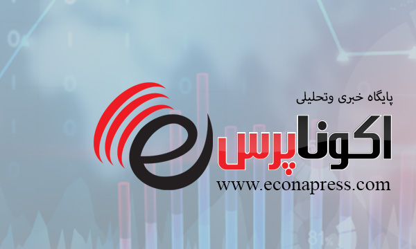 «باران کوثری» در آغوش آقای بازیگر +عکس