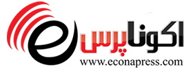 اکوناپرس